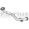 KLARIUS 301560 Exhaust Pipe